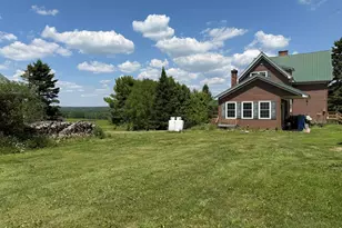 664 Frenchville Rd, Ashland, ME 04732 - Photo 2