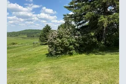664 Frenchville Road, Ashland, ME 04732 - Photo 6