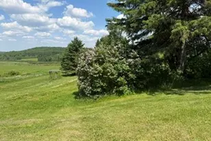 664 Frenchville Rd, Ashland, ME 04732 - Photo 6