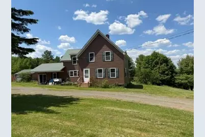 664 Frenchville Road, Ashland, ME 04732 - Photo 4