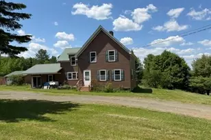 664 Frenchville Rd, Ashland, ME 04732 - Photo 4