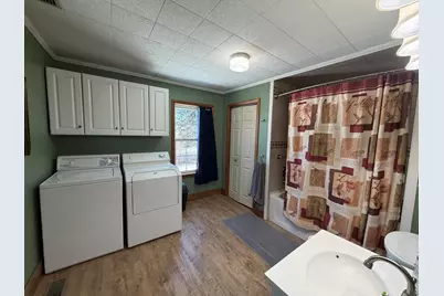 664 Frenchville Road, Ashland, ME 04732 - Photo 16