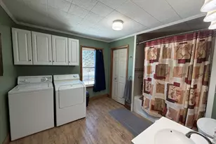 664 Frenchville Rd, Ashland, ME 04732 - Photo 16
