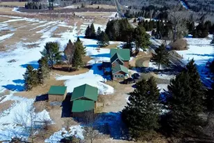 664 Frenchville Rd, Ashland, ME 04732 - Photo 8