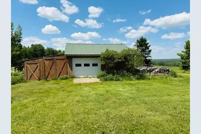 664 Frenchville Road, Ashland, ME 04732 - Photo 4