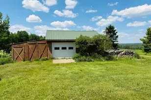 664 Frenchville Rd, Ashland, ME 04732 - Photo 4