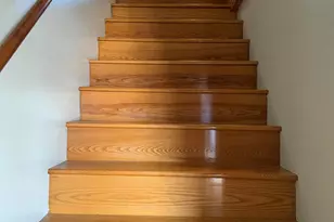 664 Frenchville Rd, Ashland, ME 04732 - Photo 30