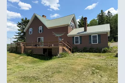 664 Frenchville Road, Ashland, ME 04732 - Photo 2