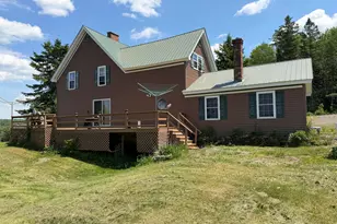 664 Frenchville Rd, Ashland, ME 04732 - Photo 2