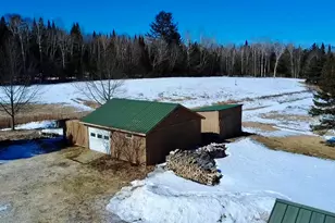 664 Frenchville Rd, Ashland, ME 04732 - Photo 10