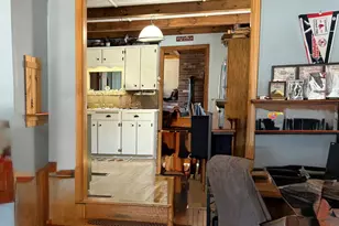 664 Frenchville Rd, Ashland, ME 04732 - Photo 18