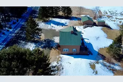 664 Frenchville Road, Ashland, ME 04732 - Photo 6