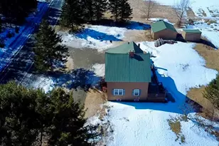 664 Frenchville Rd, Ashland, ME 04732 - Photo 6
