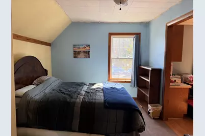 664 Frenchville Road, Ashland, ME 04732 - Photo 38