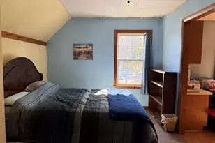 664 Frenchville Rd, Ashland, ME 04732 - Photo 38