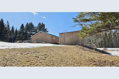 664 Frenchville Road, Ashland, ME 04732 - Photo 10