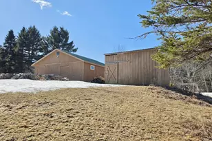 664 Frenchville Rd, Ashland, ME 04732 - Photo 10