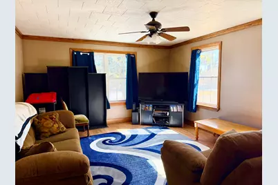 664 Frenchville Road, Ashland, ME 04732 - Photo 18