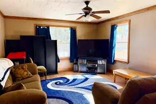 664 Frenchville Rd, Ashland, ME 04732 - Photo 18