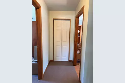 664 Frenchville Road, Ashland, ME 04732 - Photo 22