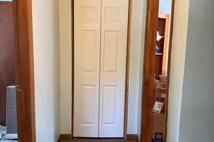 664 Frenchville Rd, Ashland, ME 04732 - Photo 22