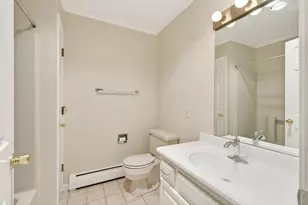 15 Blueberry Cove, Yarmouth, ME 04096 - Photo 14