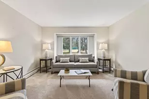 15 Blueberry Cove, Yarmouth, ME 04096 - Photo 12