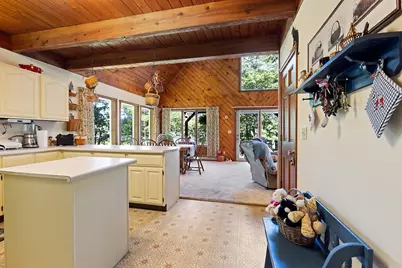 691 Middle Road, Dresden, ME 04342 - Photo 14