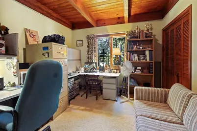 691 Middle Road, Dresden, ME 04342 - Photo 26