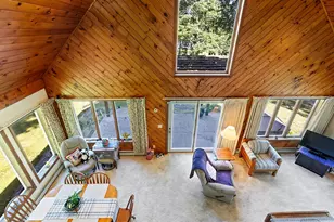691 Middle Rd, Dresden, ME 04342 - Photo 30