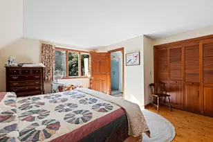691 Middle Rd, Dresden, ME 04342 - Photo 34