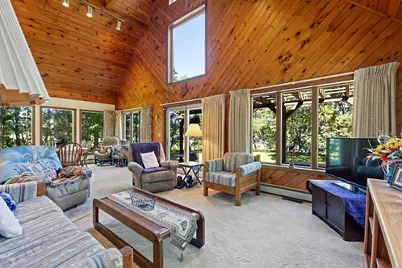 691 Middle Road, Dresden, ME 04342 - Photo 8