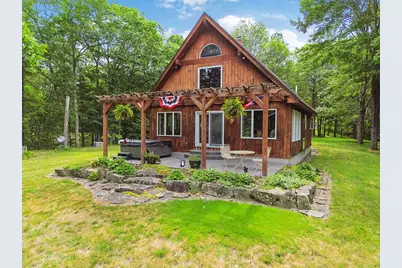 691 Middle Road, Dresden, ME 04342 - Photo 40