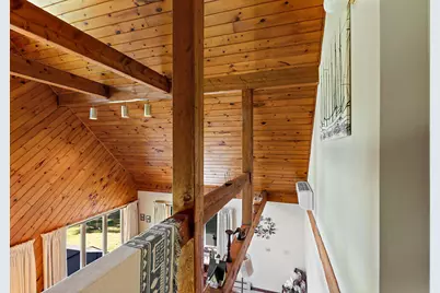 691 Middle Road, Dresden, ME 04342 - Photo 28