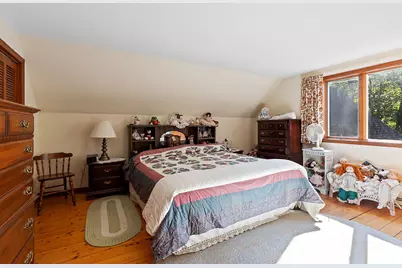 691 Middle Road, Dresden, ME 04342 - Photo 32