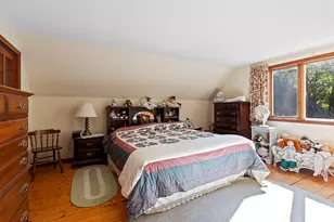 691 Middle Rd, Dresden, ME 04342 - Photo 32