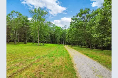 691 Middle Road, Dresden, ME 04342 - Photo 52