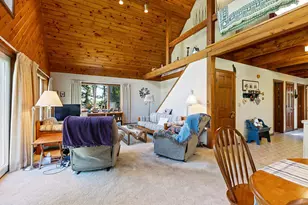 691 Middle Rd, Dresden, ME 04342 - Photo 10