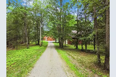 691 Middle Road, Dresden, ME 04342 - Photo 50