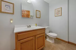 69 Cottage St, Hampden, ME 04444 - Photo 26