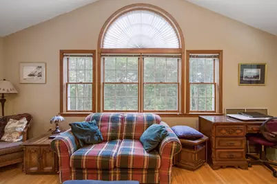 69 Cottage Street, Hampden, ME 04444 - Photo 46