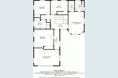 69 Cottage Street, Hampden, ME 04444 - Photo 60
