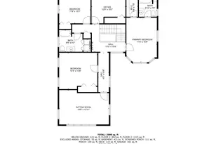69 Cottage St, Hampden, ME 04444 - Photo 60