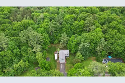 69 Cottage Street, Hampden, ME 04444 - Photo 8