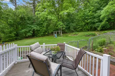 69 Cottage Street, Hampden, ME 04444 - Photo 6