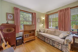 69 Cottage St, Hampden, ME 04444 - Photo 24
