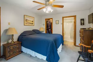 69 Cottage St, Hampden, ME 04444 - Photo 30