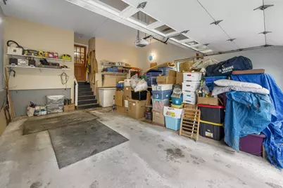69 Cottage Street, Hampden, ME 04444 - Photo 56