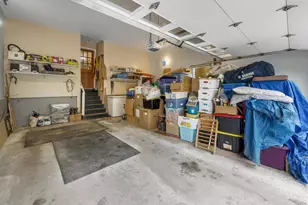 69 Cottage St, Hampden, ME 04444 - Photo 56