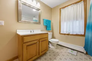 69 Cottage St, Hampden, ME 04444 - Photo 42